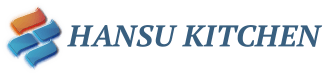 Hansu Catering Equipment