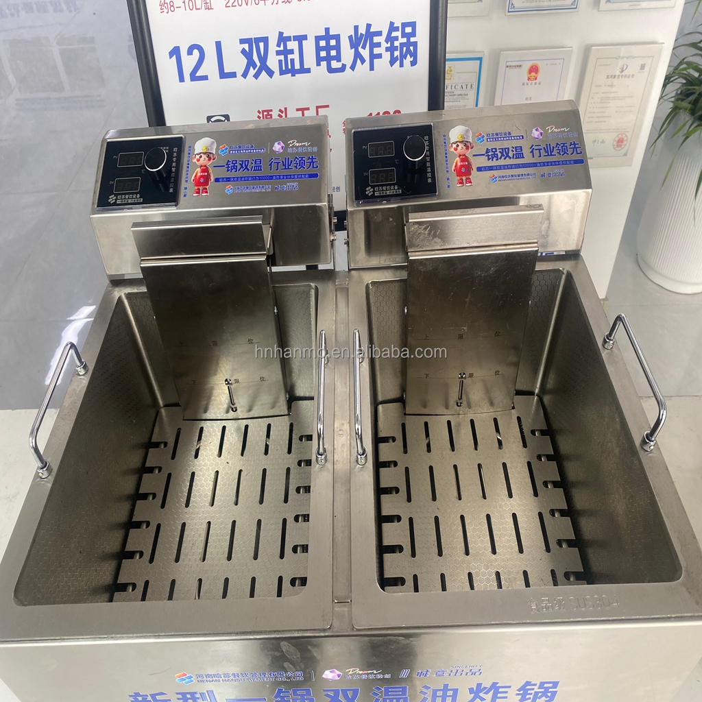 photobank (1).jpg